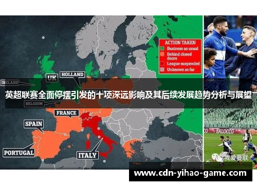 英超联赛全面停摆引发的十项深远影响及其后续发展趋势分析与展望 英超联赛全面停摆引发的十项深远影响及其后续发展趋势分析与展望